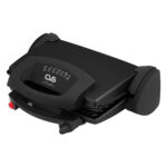 CVS DN 2201 Hünkar Tost Makinesi