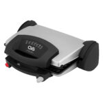 CVS DN 2201 Hünkar Tost Makinesi - Görsel 3