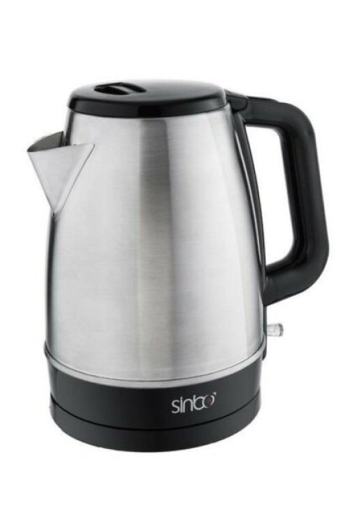 8693807229762 Cordless Kettle Sk -7353 - Görsel 1