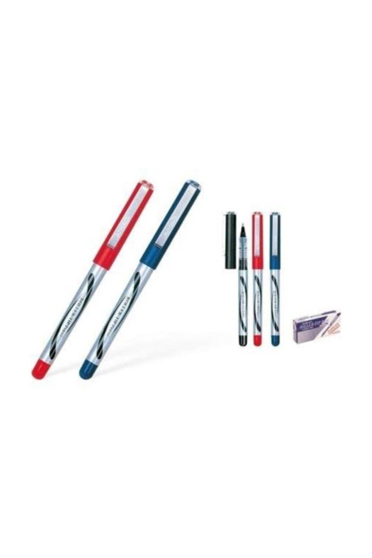 8697433851044 Aıhao 2000a Roller Tip Kalem - Görsel 1