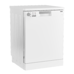 ALTUS AL 413 P Bulaşık Makinesi - Görsel 2
