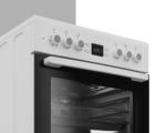 ALTUS AL 575 GTD Ocaklı Fırın - Görsel 3