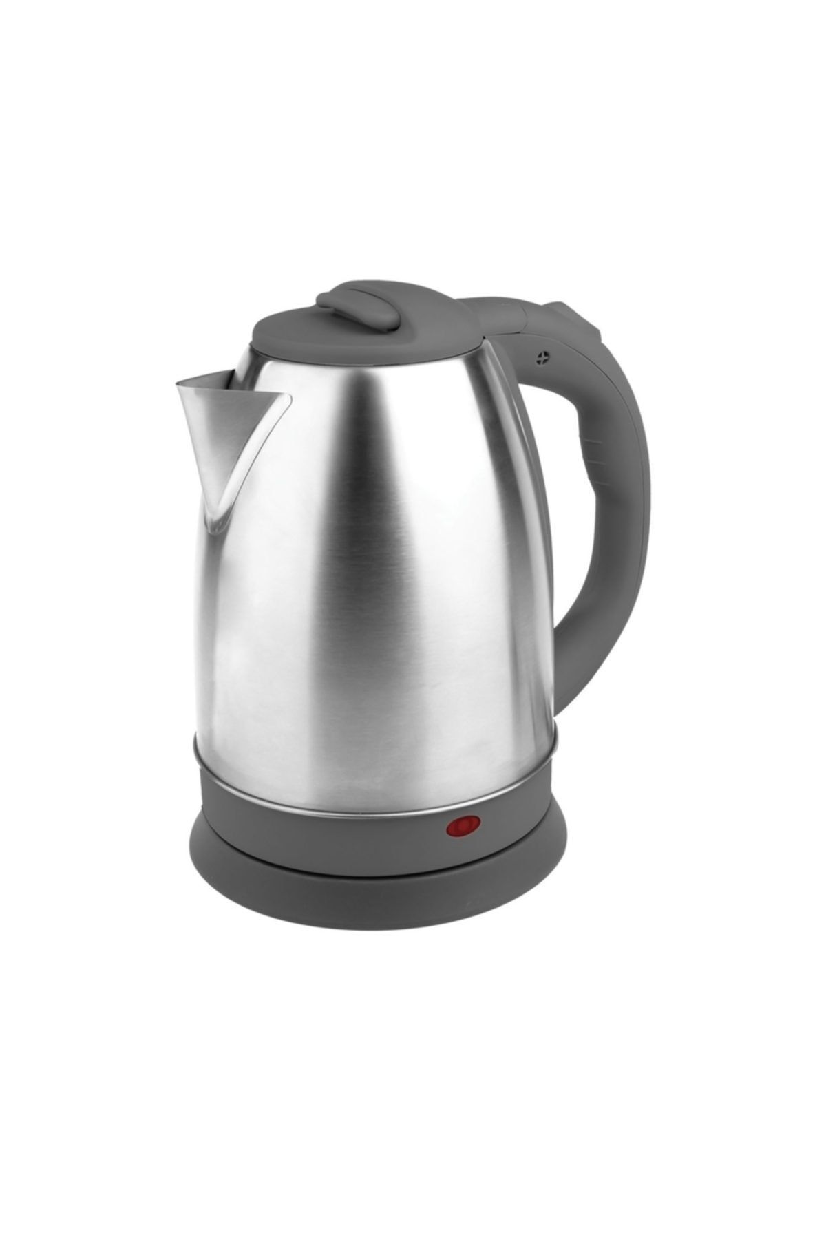TX0C048BA29879 Su Isıtıcısı Dn 2318 Burgaz Kettle - Görsel 1
