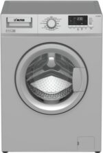ALTUS AL 7100 DS Çamaşır Makinesi
