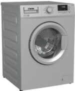 ALTUS AL 7100 DS Çamaşır Makinesi - Görsel 2