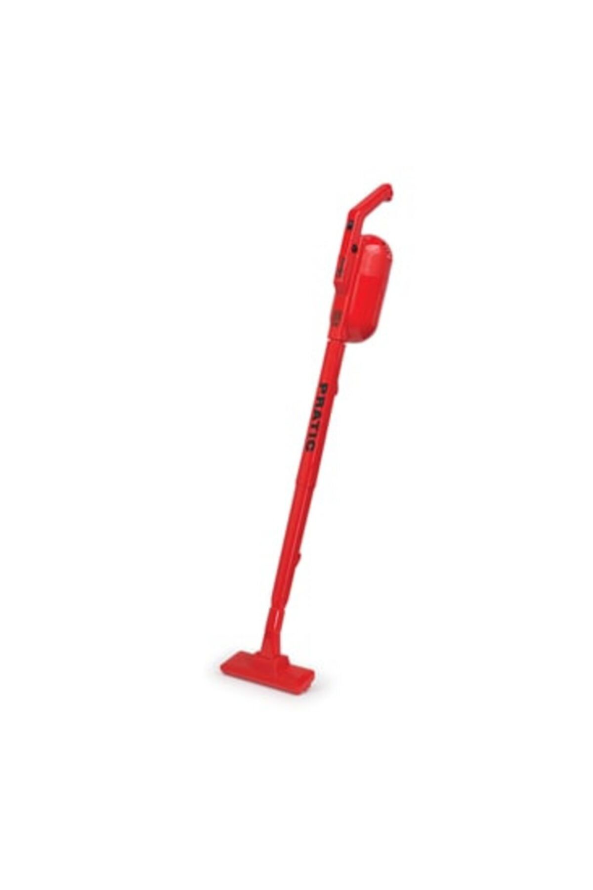 1728542348 Elektrikli Süpürge - Görsel 1
