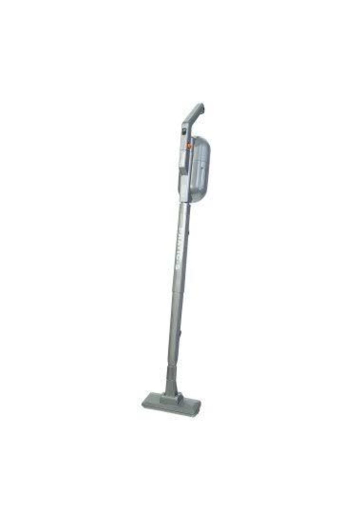 TZ7125065157 Pratik P 1200 Dik Süpürge 1000waat - Görsel 1