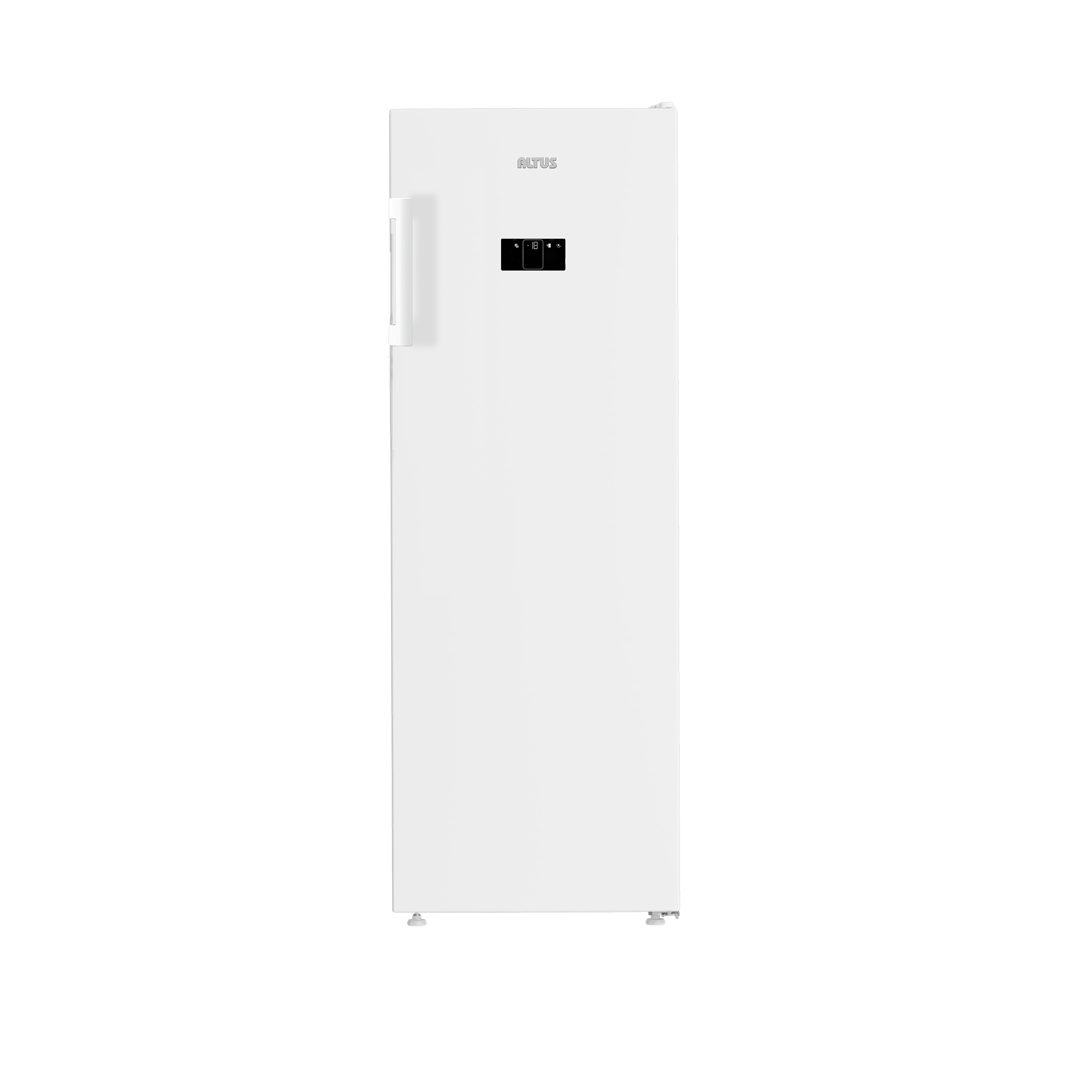 7294223210-LO1-20240430-235513 ALTUS AL 709 XNF JE Joker Tipi Derin Dondurucu - Görsel 1