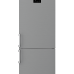 ALTUS AL 471 XI No-Frost Buzdolabı