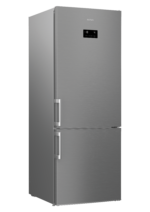 ALTUS AL 471 XI No-Frost Buzdolabı - Görsel 2