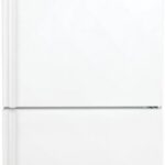 ALTUS ALK 484 N No-Frost Buzdolabı