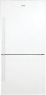 ALTUS ALK 484 N No-Frost Buzdolabı